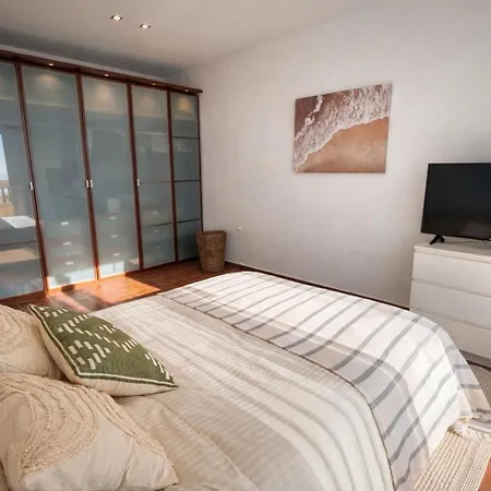 Сasa de vacaciones La Venta Lloret de Mar