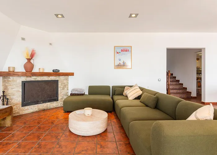 Roselles * Lloret de Mar